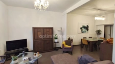 Maison à vendre 3 pièces SAINT QUENTIN (02)