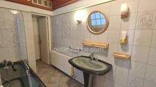 Maison à vendre 5 pièces SAINT-QUENTIN (02)