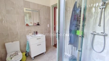 Propriété à vendre 8 pièces RIBEMONT (02)