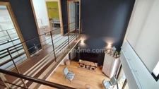 Maison à vendre 5 pièces SAINT QUENTIN (02)