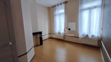 Maison de ville à vendre,  8 pièces  SAINT-QUENTIN (02)
