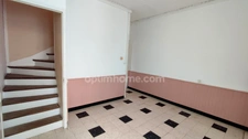 Maison à vendre 4 pièces NEUVILLE SAINT-AMAND (02100)
