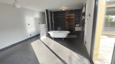 Maison à vendre 5 pièces SAINT QUENTIN (02)