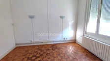 Maison à vendre 4 pièces NEUVILLE SAINT-AMAND (02100)