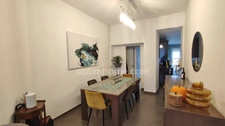 Maison à vendre 3 pièces SAINT QUENTIN (02)