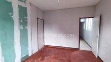 Maison à vendre 3 pièces SAINT-QUENTIN (02)