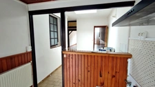 Maison à vendre 5 pièces SAINT-QUENTIN (02)