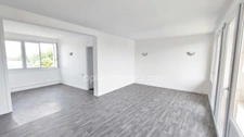 Appartement 3 chambres à SAINT-QUENTIN