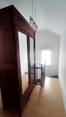 Maison à vendre 3 pièces SAINT QUENTIN (02)