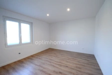 Maison à vendre 5 pièces SAINT-QUENTIN (02)