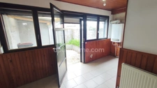 Maison à vendre 5 pièces SAINT-QUENTIN (02)