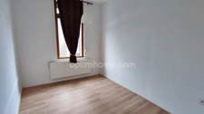 Maison de ville à vendre,  8 pièces  SAINT-QUENTIN (02)
