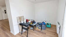 Maison à vendre 3 pièces SAINT QUENTIN (02)