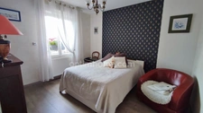 Maison individuelle à vendre 5 pièces GRUGIES (02)