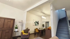 Maison à vendre 3 pièces SAINT QUENTIN (02)