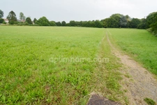 Terrain à vendre de 1 000 m² SEBONCOURT (02)
