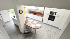 Maison à vendre 6 pièces SAINT-QUENTIN (02)