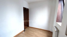 Maison à vendre 4 pièces NESLE (80)