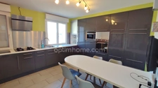 Maison à vendre 6 pièces BELLENGLISE (02)