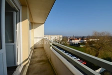 Appartement à vendre 3 pièces SAINT-QUENTIN (02)