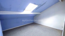 Maison à vendre 4 pièces NEUVILLE SAINT-AMAND (02100)