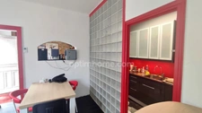 Maison à vendre  SAINT QUENTIN (02)