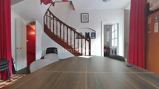 Maison à vendre  SAINT QUENTIN (02)