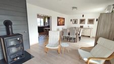 Maison à vendre 6 pièces BELLENGLISE (02)