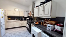 Maison de ville à vendre,  8 pièces  SAINT-QUENTIN (02)