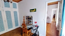 Maison à vendre 5 pièces SAINT-QUENTIN (02)