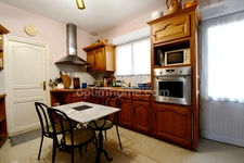 Maison plain-pied à vendre, 5 pièces, ORIGNY SAINTE-BENOITE (02)