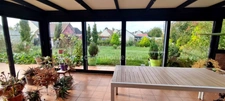 Maison plain-pied à vendre, 5 pièces, ORIGNY SAINTE-BENOITE (02)