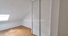 Maison à vendre 5 pièces SAINT-QUENTIN (02)