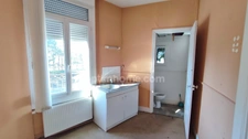 Immeuble à vendre SAINT QUENTIN (02)