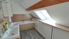 Maison à vendre 6 pièces BELLENGLISE (02)
