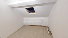 Maison de ville à vendre,  8 pièces  SAINT-QUENTIN (02)