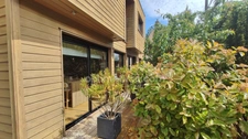 Maison à vendre 5 pièces SAINT QUENTIN (02)