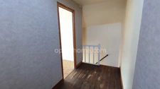Maison à vendre 3 pièces SAINT-QUENTIN (02)