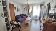 Appartement à vendre 3 pièces SAINT QUENTIN (02)