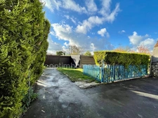 Maison à vendre 5 pièces à PROIX (02)