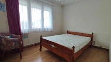 Maison à vendre 5 pièces GUISE (02)