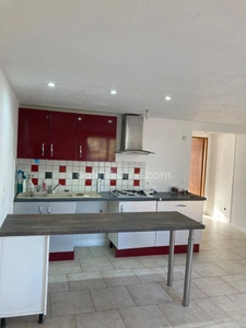 Appartement à louer 2 pièces DOLE (39)
