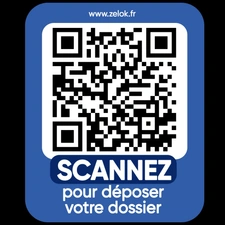 Appartement à louer 2 pièces DOLE (39)