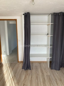 Appartement à louer 2 pièces DOLE (39)