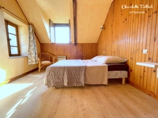 Propriété à vendre avec dépendances 11 pièces SAINT LORMEL (22)