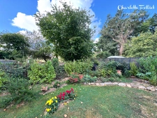 Maison contemporaine avec jardin paysagé à Pleurtuit