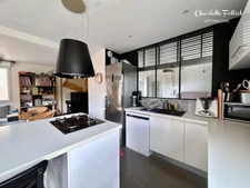 LE MINIHIC SUR RANCE - Maison familiale sans travaux T5