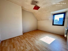 Le Minihic sur Rance - Maison vue Rance – environnement calme – fort potentiel