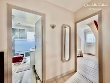 Maison familiale Dinard proche des plages - 6 pièces 127 m2 