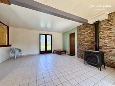 Le Minihic sur Rance - Maison vue Rance – environnement calme – fort potentiel